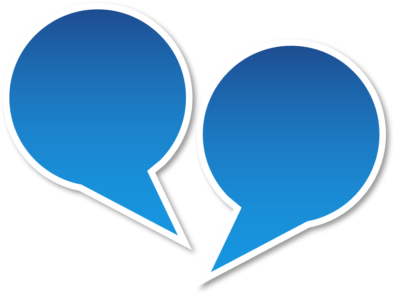 SpankingForum.su Logo